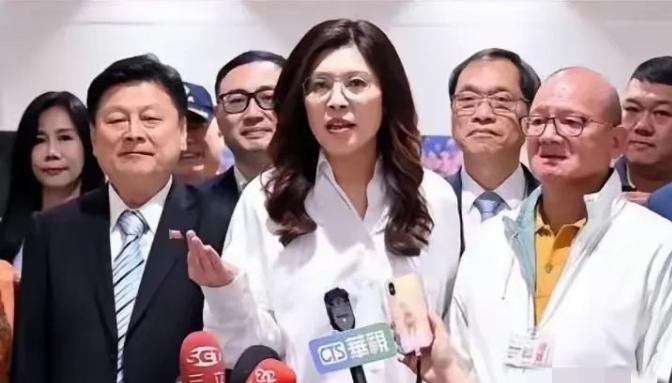 金门这次是真的被伤透了心！  
不是嫌路远，也不是嫌桥不通，而是连去厦门看一眼新