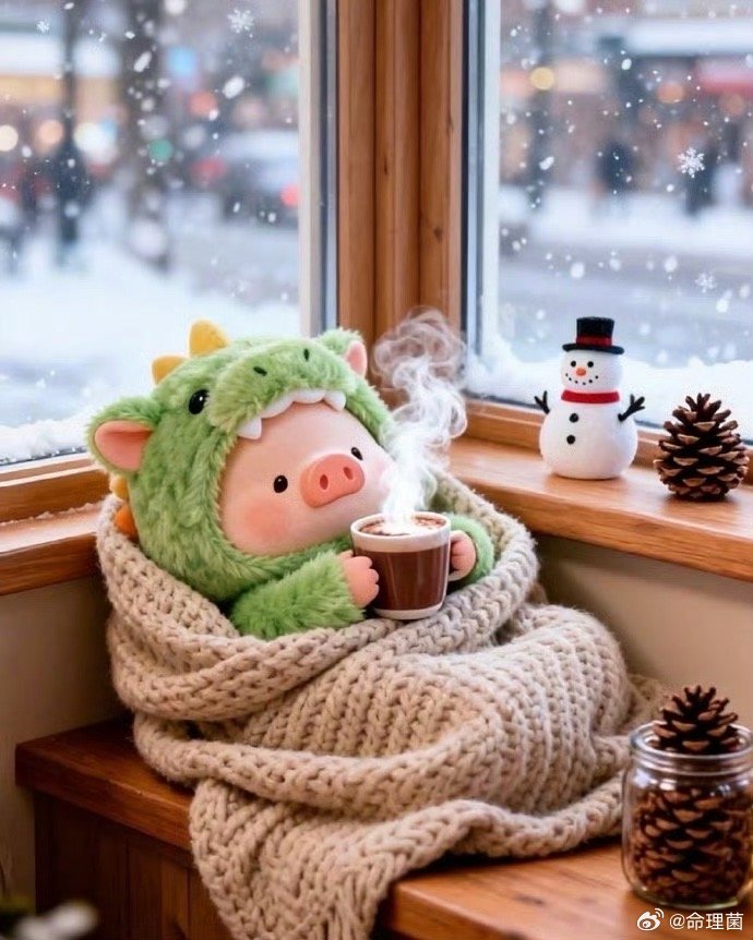 好运2025 周末送福限额8单 需要咨询婚缘 父母 感情 外出子女 田宅 事业 