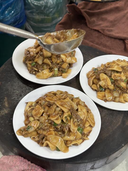 江浙沪人民的brunch！！