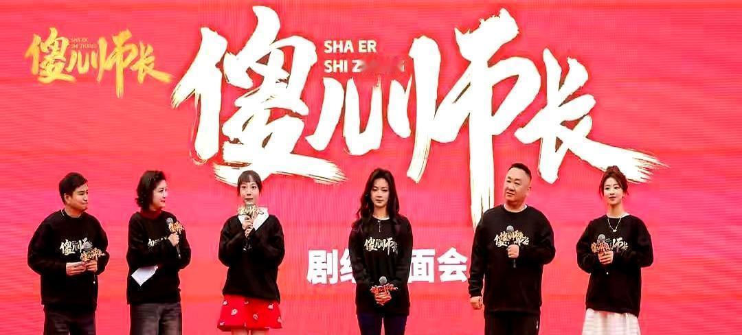 廖健为了演好一个角色，增重30斤。
剧本更是磨了四年。
现在还有几个这么干的？