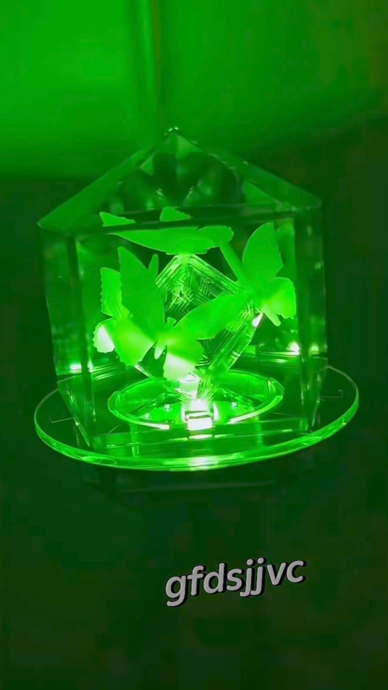 TOP应援棒有六种颜色苏新皓〡朱志鑫〡左航〡张泽禹〡张极 
