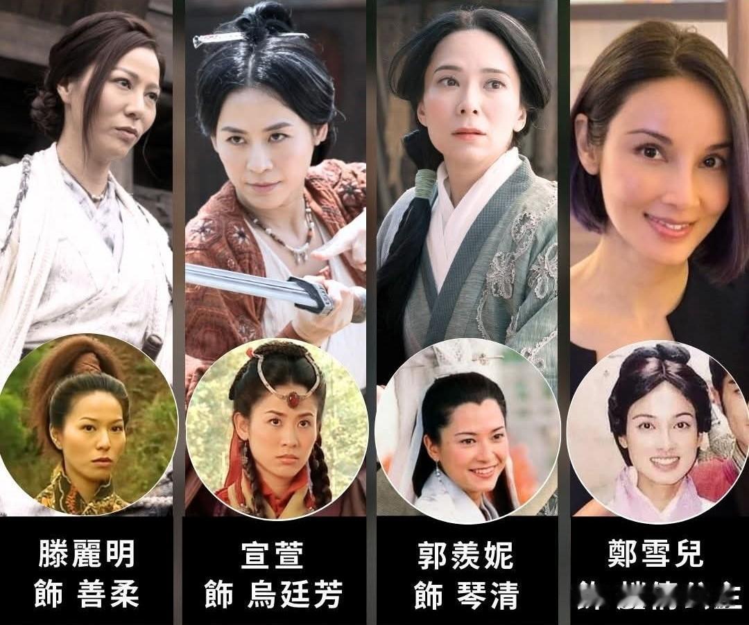 中国香港经典剧集《寻秦记》在25年后登上大银幕，瞬间勾起了一众市民的往昔回忆！影