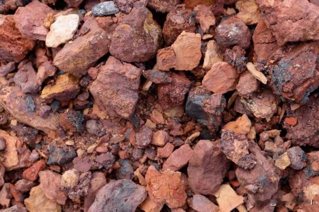 1. 美国能否打破中国稀土优势？业界认为可能性低：贝森特称美国24个月能摆脱对中