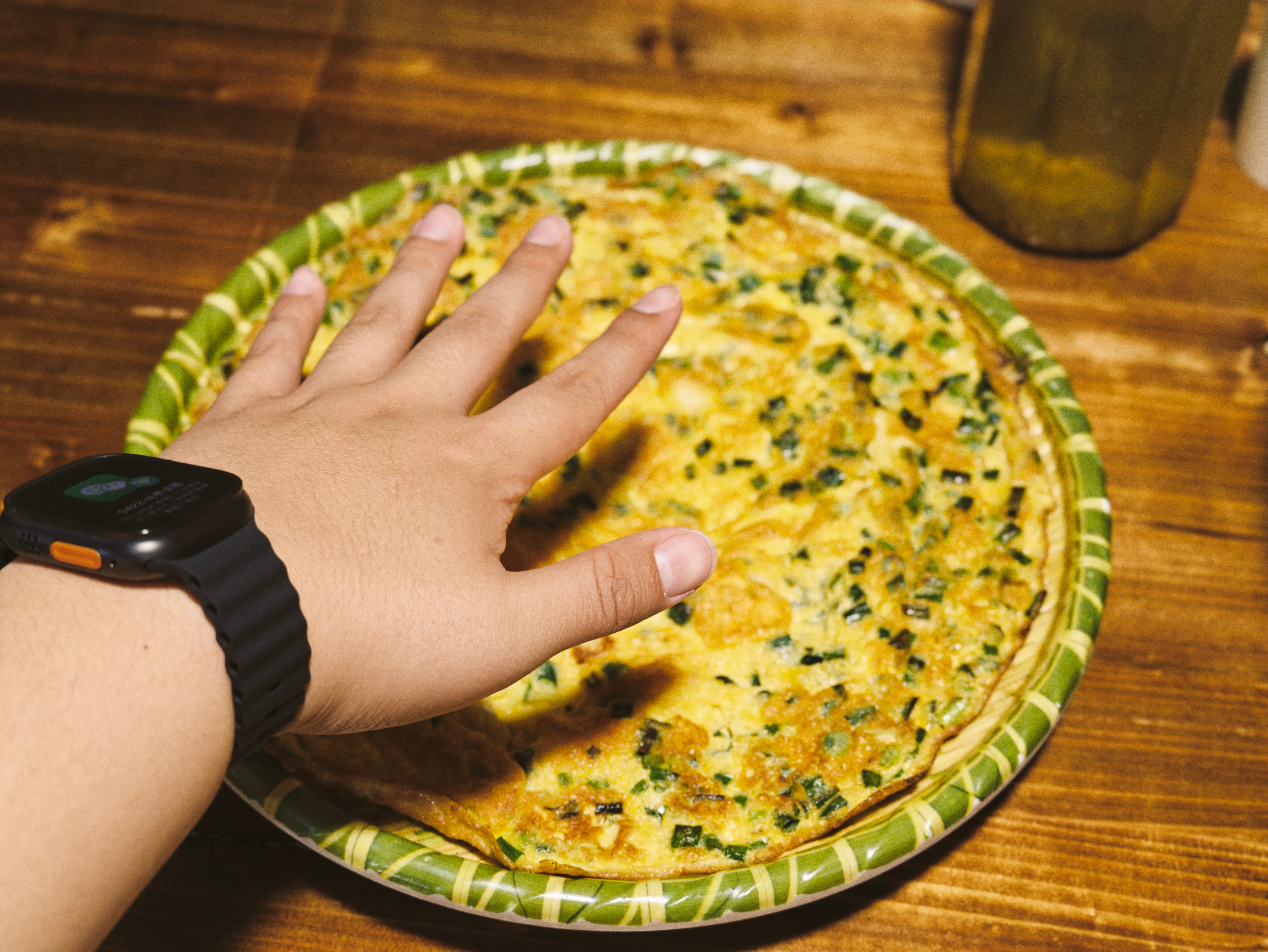 今晚的晚饭：饭菜分量挺大的主要是这菜的价格很可以 成都