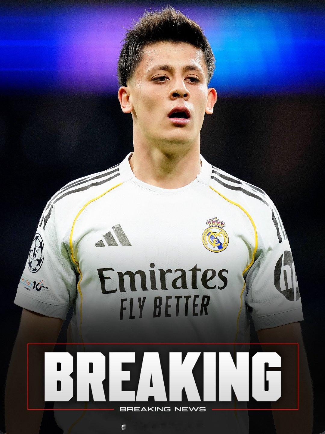 【世界杯优先！皇马巴萨多人赛季报销】亚马尔（巴萨，西班牙）：腿筋受伤，赛季报销，