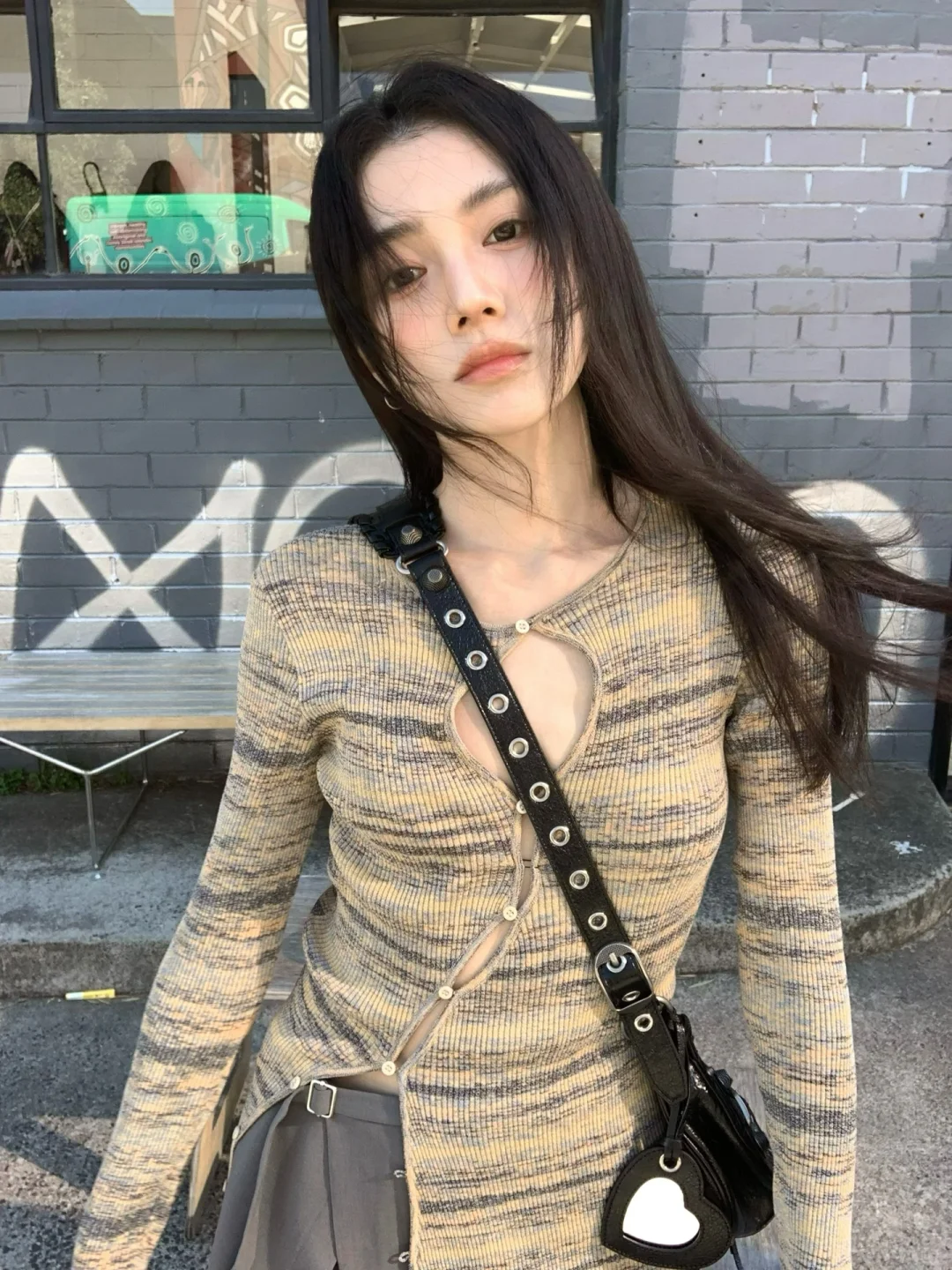 🪨