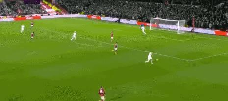热刺2-0诺丁汉森林，总结有三：
（一）比苏马发挥欠佳，动作小心翼翼；
（二）库