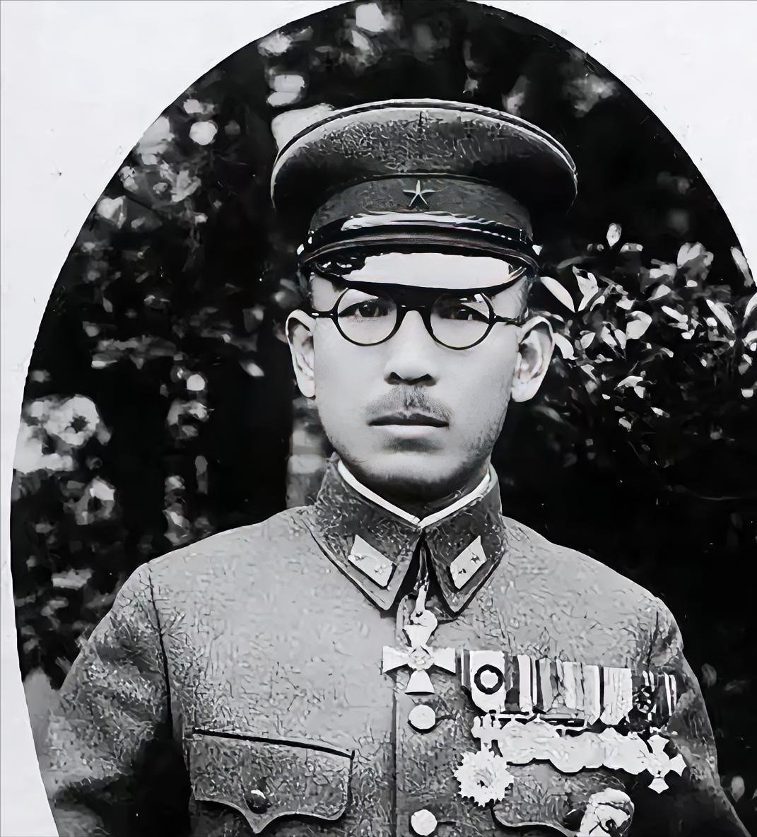 1966年9月，冈村宁次在东京去世，临终前他说过一句话：“唯独湖南人让我心有余悸