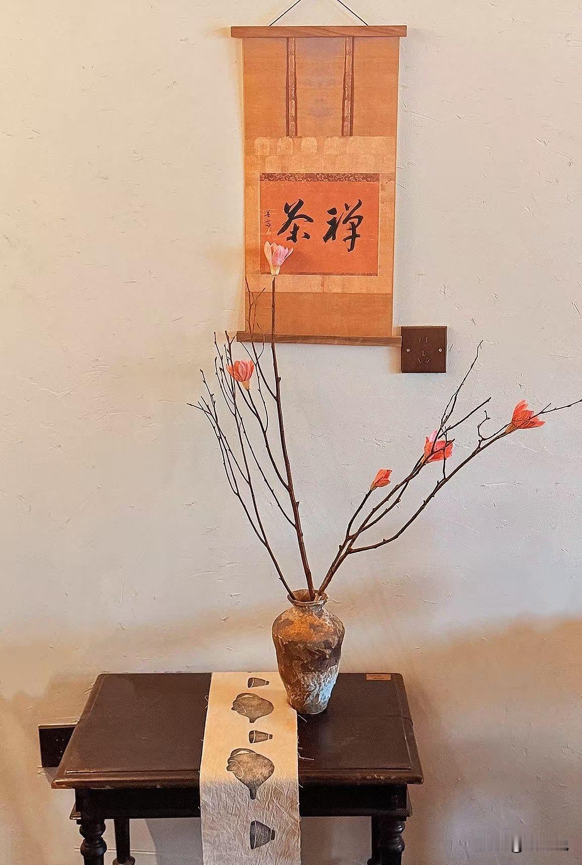 一位天文学家说：“其实人死之后，不是上天堂，也不是下地狱，也没有转世和灵魂。人生