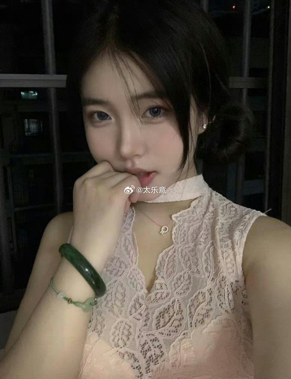 去酒店前vs到酒店后 ​ ​​​