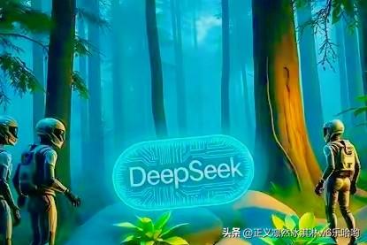 62亿背后的数字游戏：当游戏公司成为"印钞机"～
💥吉比特年营收62亿的消息像