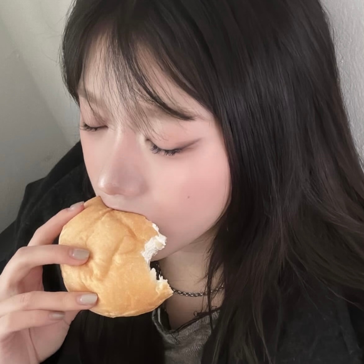 码一些值得长期不换的头像๑•͈ᴗ•͈ ♡ 