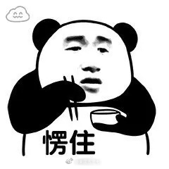 你还会设置手机自定义铃声吗 就我自己来说，不会，基本上都是微信电话了。有事情微信