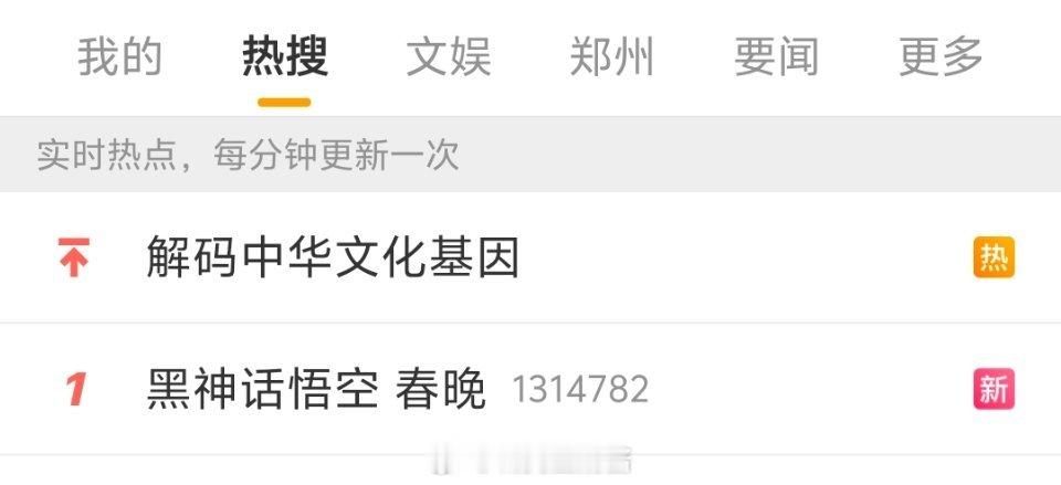 黑神话悟空 春晚 其实如果是作为某一个片段的元素上春晚，也不是没可能！即便有大概
