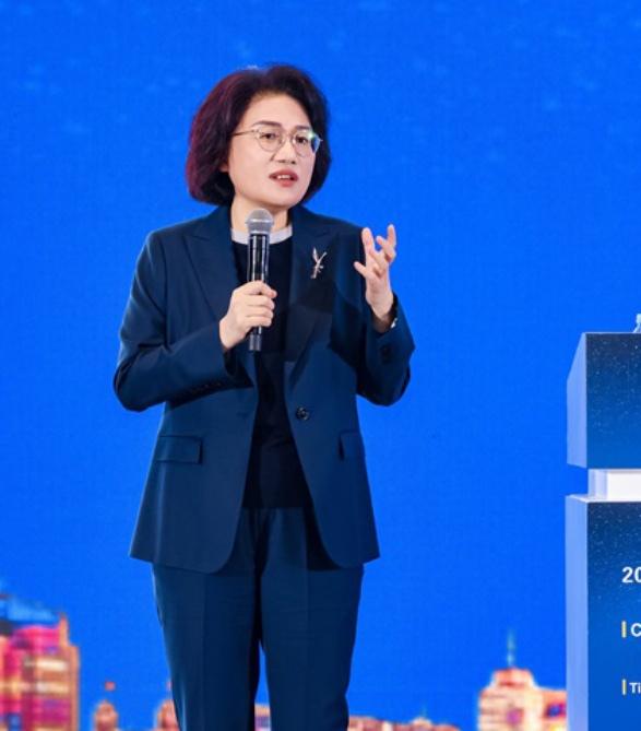 华为最牛部门：高级人才定薪科。名义为“科”实权极大，这个部门负责华为全球19–2