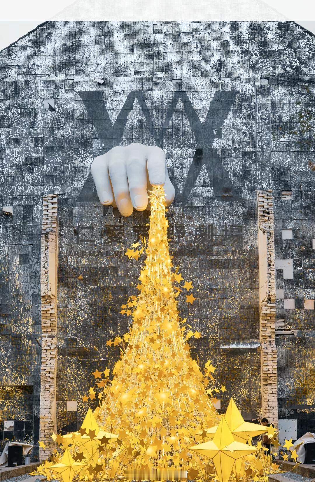 算力赛道卷土重来！这7只核心标的，主力资金已暗流涌动市场从来不缺机会，缺的是发现