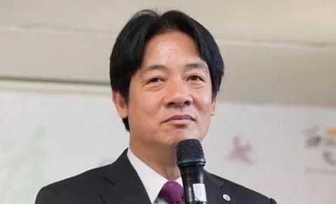 突发！赖清德天塌了，又一个台北办事处黄了。

7月15日，巴布亚新几内亚政府正式