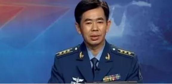 中美要是开战了，中国沿海被炸怎么办？戴旭上校一句话，让大家放心不少，如果中美开战