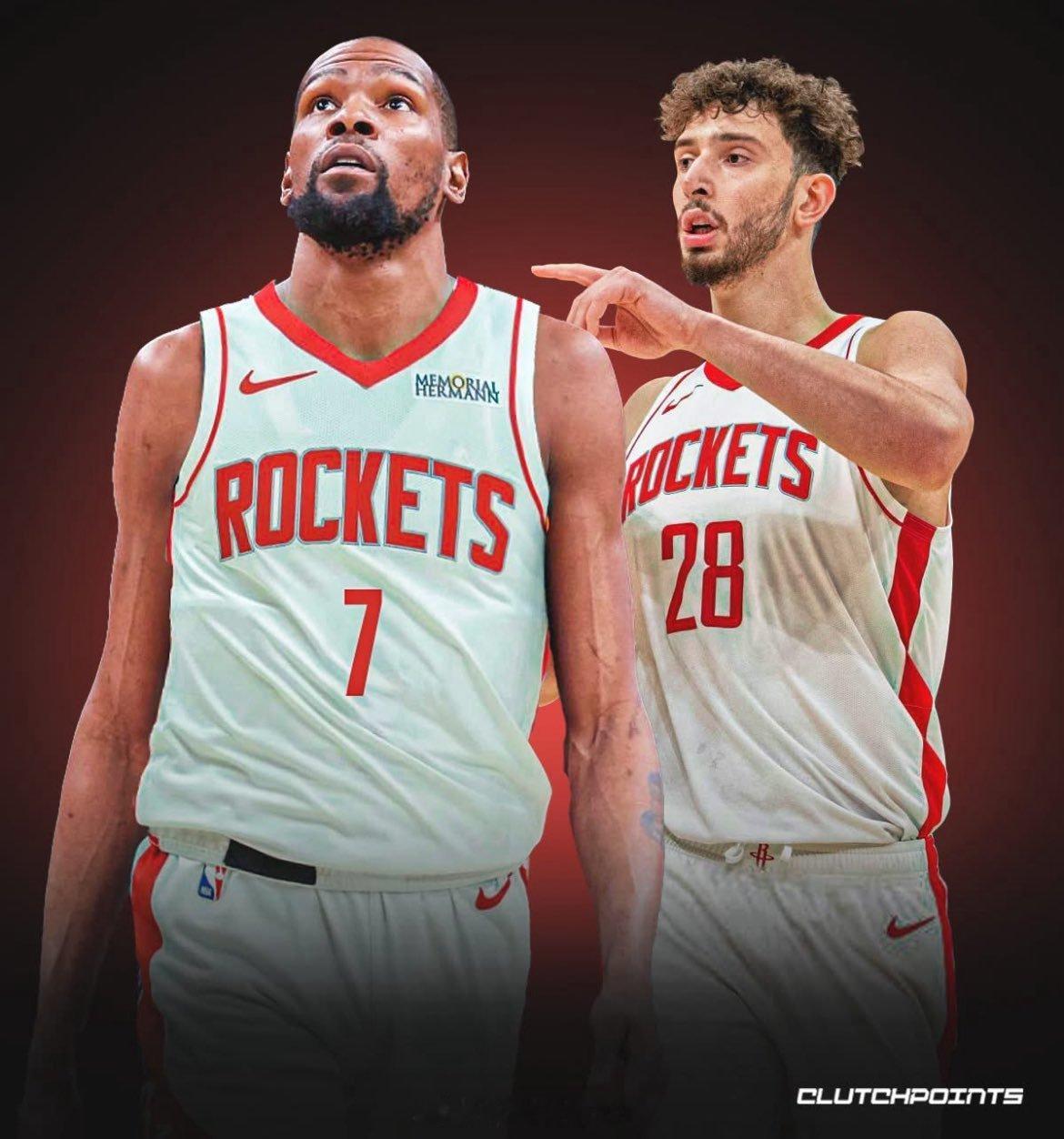 距离火箭新赛季训练营还有23天！火箭[超话]休斯顿火箭NBA吐槽大会 ​ ​​​