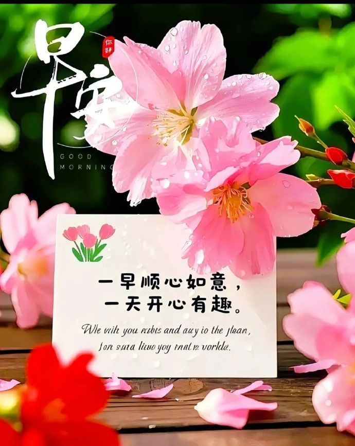 人生的每一段时光，都藏着不可复制的美好，岁月不求永恒，但求绚烂，心灵不求无瑕，但