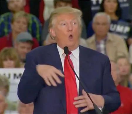 美国再度扣押一艘与委内瑞拉石油贸易相关的油轮。

1月9日，美国海岸警卫队在加勒