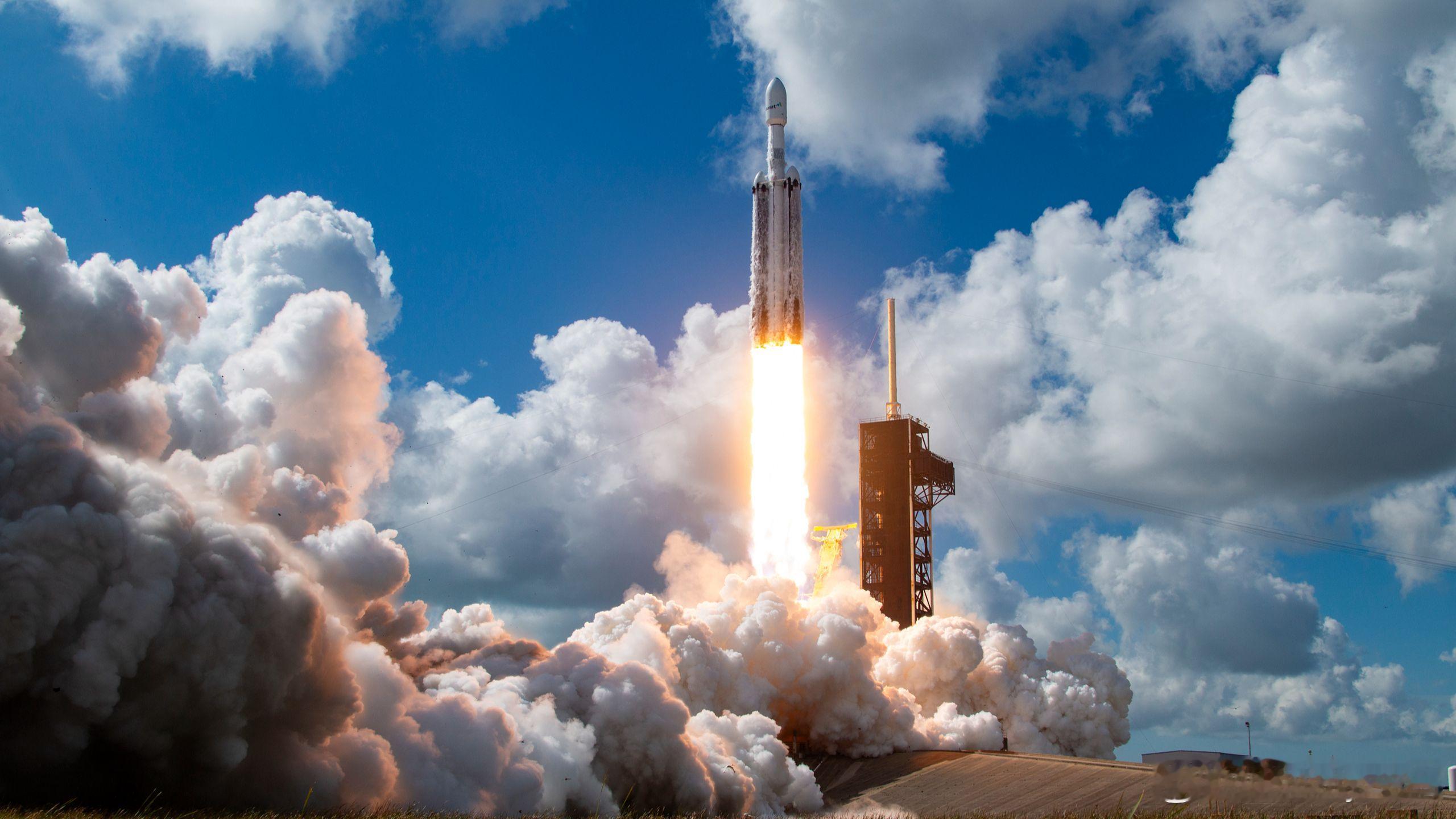 SpaceX被曝一刀切中国因素商业航天 据《日经亚洲》7月30日独家报道，Spa