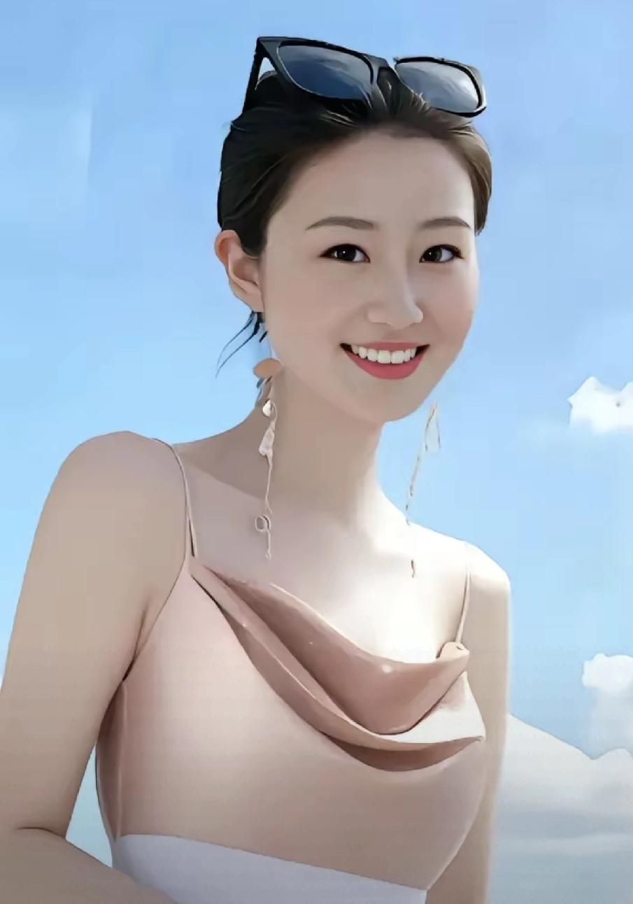 家当然是讲爱的地方。要是在家讲理，那可就乱套了。就像家里老人和年轻人观念不同，为