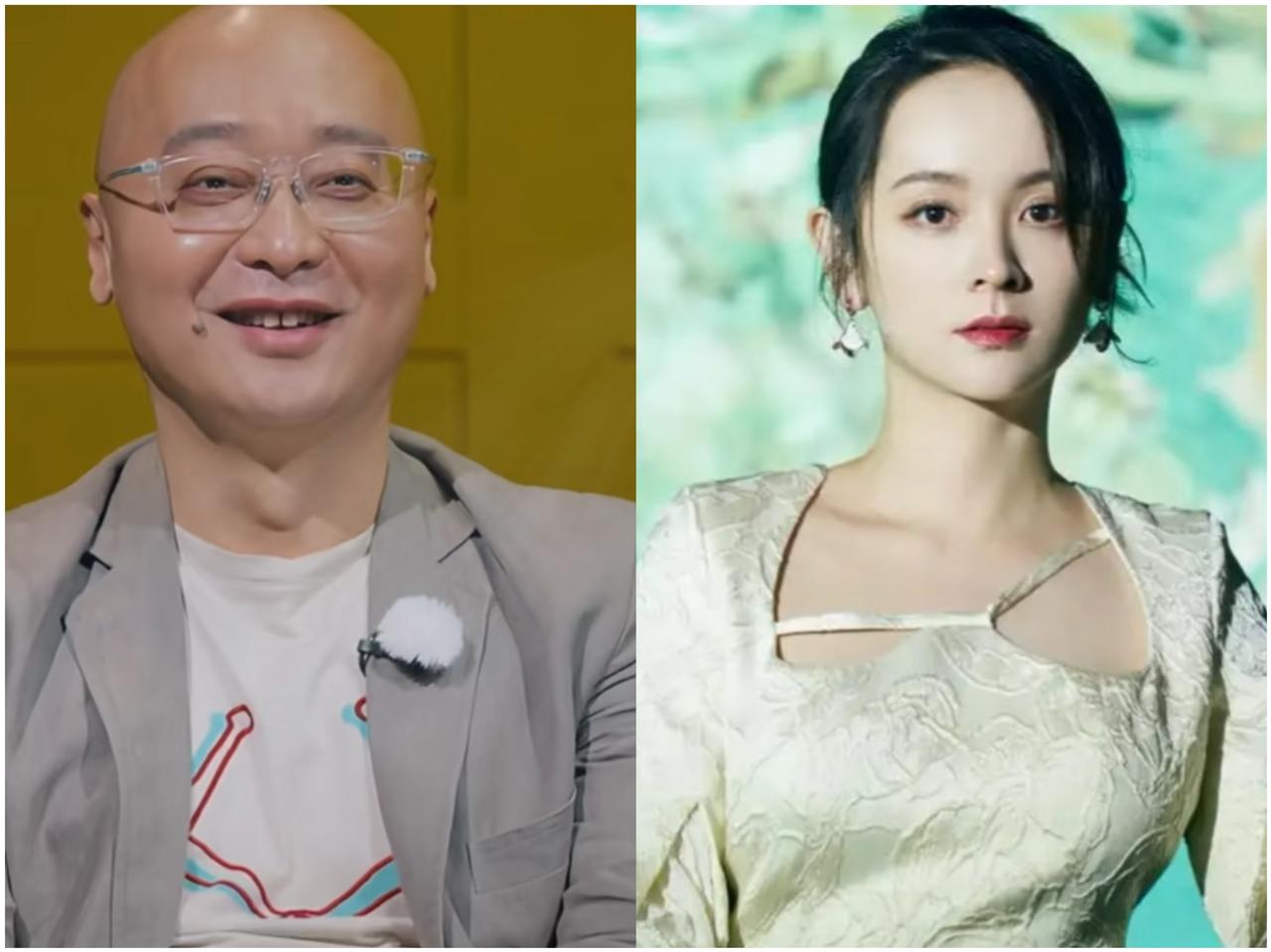 终于搞清楚了
邓莎老公路行为什么不回家
原因很简单，明眼人都看得出来，

总算搞