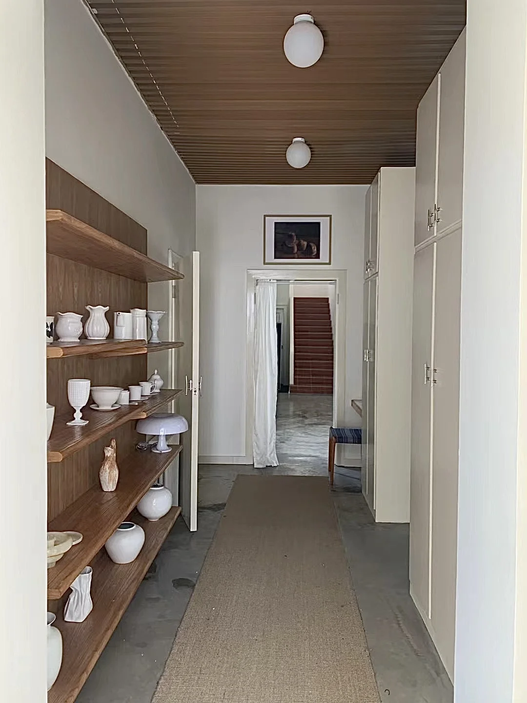 广州这家摄影基地好好看