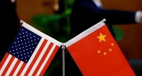 中美关系早已陷入僵局、缓和希望渺茫，而近期美伊冲突骤然爆发，更是彻底击碎了中国对