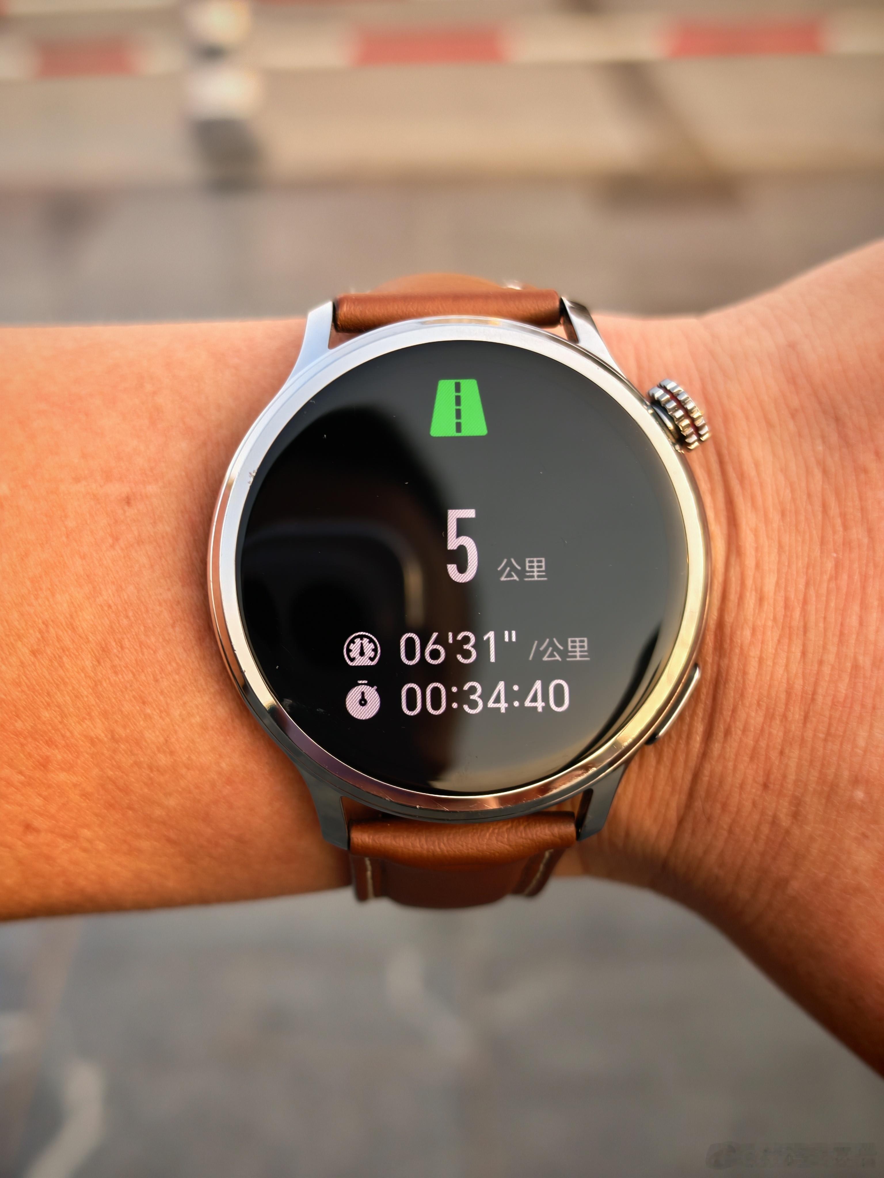 早上好！今天都上班了吧？