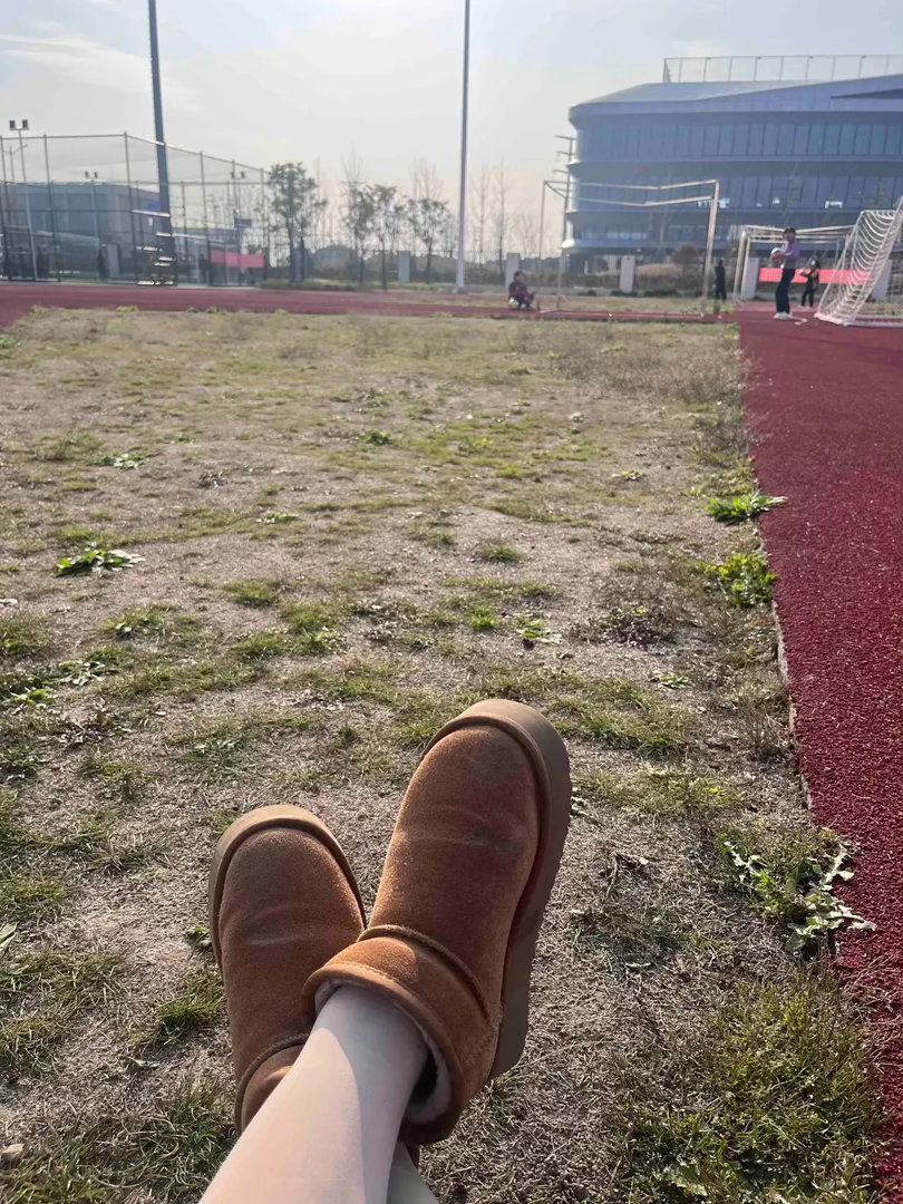 1. 月线定生死月线 = 大方向、大趋势月线走好，行情才有大机会；月线走坏，再怎