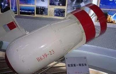 劲爆了！某外媒曝称，中国正在酝酿将“中子弹”纳入常规作战选项，这一说法虽然真假未