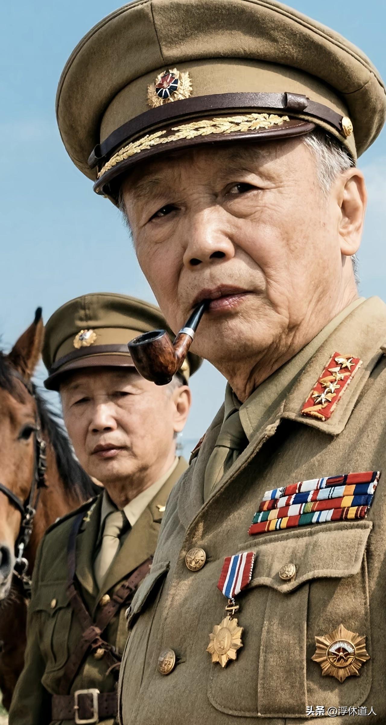 知足吧！老铁们。

当你还觉得油价高的时候，日本东京和大阪现在已经开始限购了，每