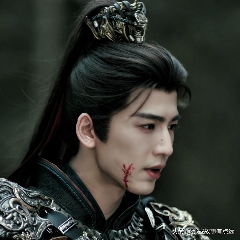 《逐玉》里面这些男性主将也太弱了，大战在即，不是被打晕就是被迷晕，然后就靠樊长玉