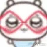 我都不敢想我花的冤枉钱要是回到我手里我该多么富有 ​​​