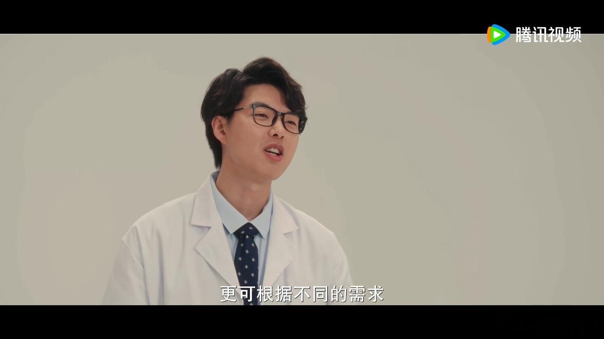 追星女的爱是偶像的最大滤镜  非常敢想队不止很有想法，同时还懂追星女孩的小心思！