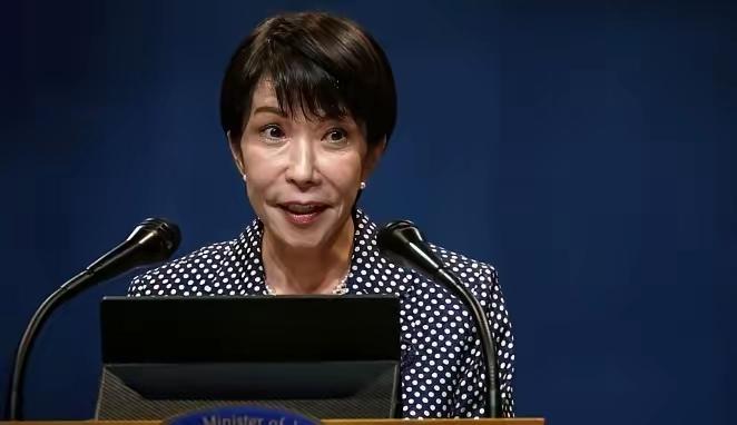 两名日本男子因为偷稀土被拘留还将被审判，而日本政府这次出奇地安静，这对于习惯倒打