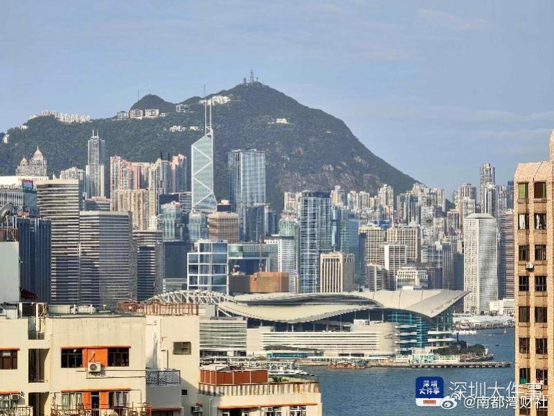 【#五名哈佛生已接受港科大录取#，港科大国际申请量增加40%破纪录】2025年5