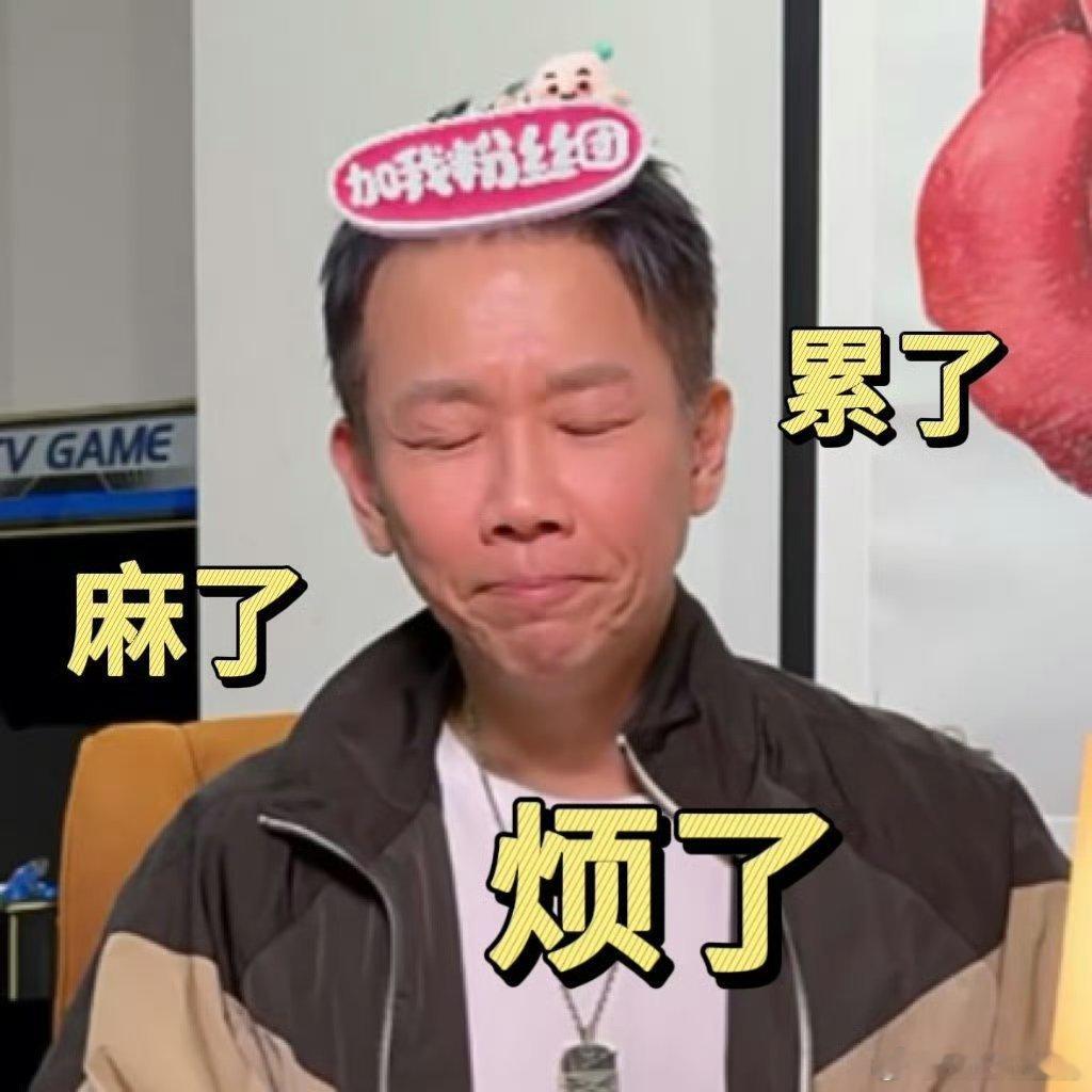 陶喆RnB的风又刮回来了  陶喆RnB的风又刮回来了 陶喆带着他的R&B强势回归