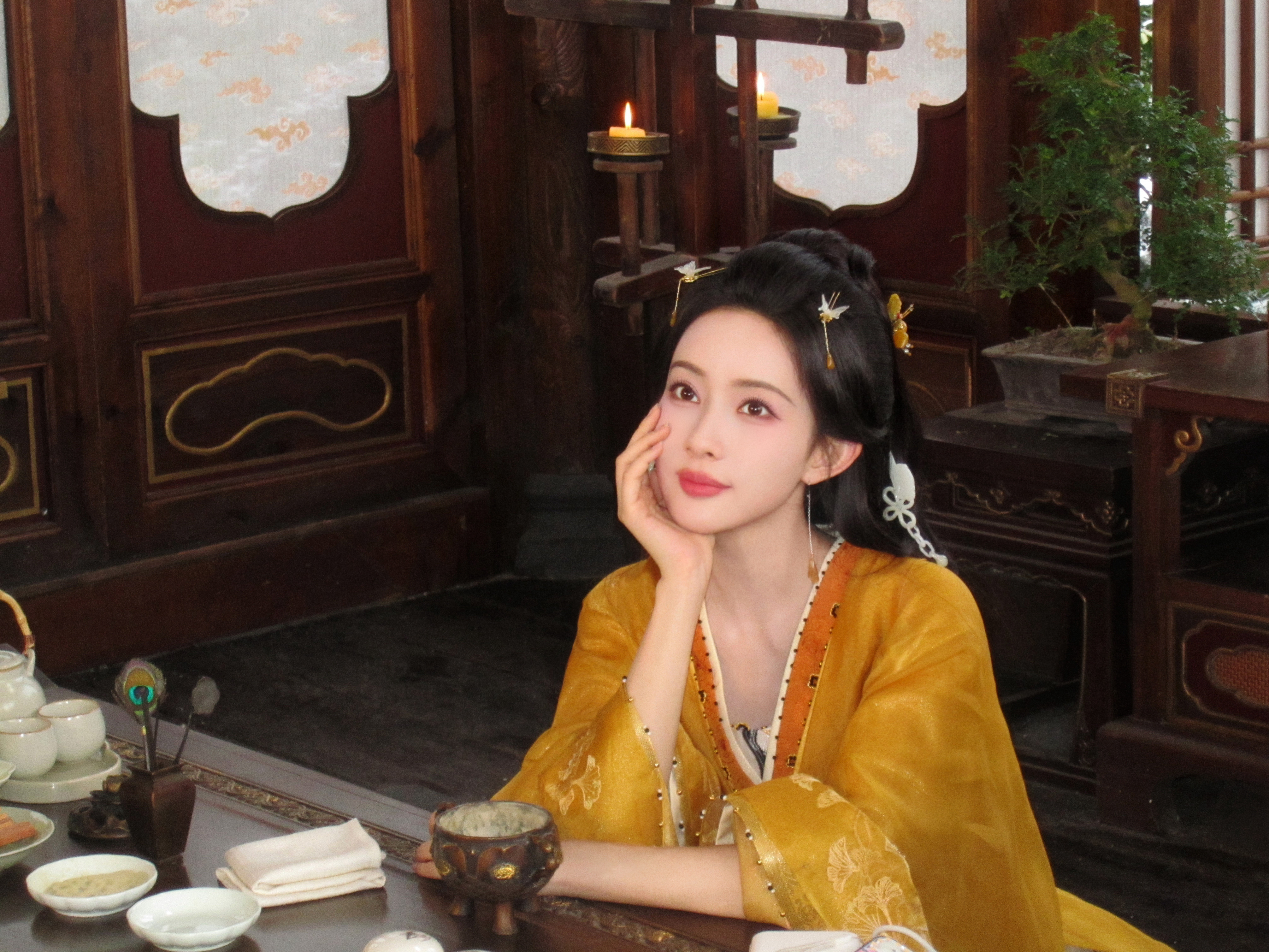 孟子义 