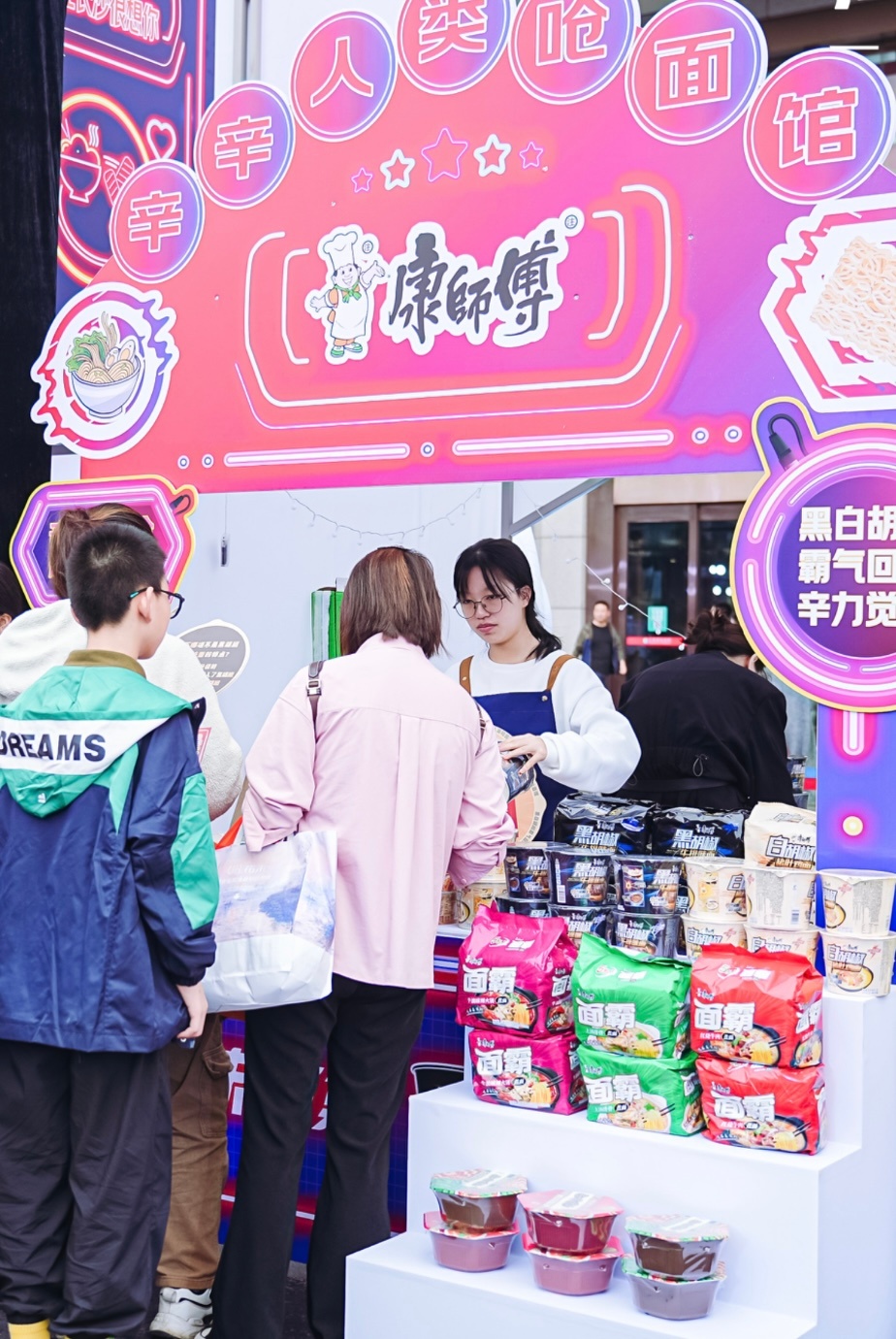 又到了周末可以放松心情了，不知道去哪玩？人在长沙的你可太幸福啦，有一个超绝的宝藏