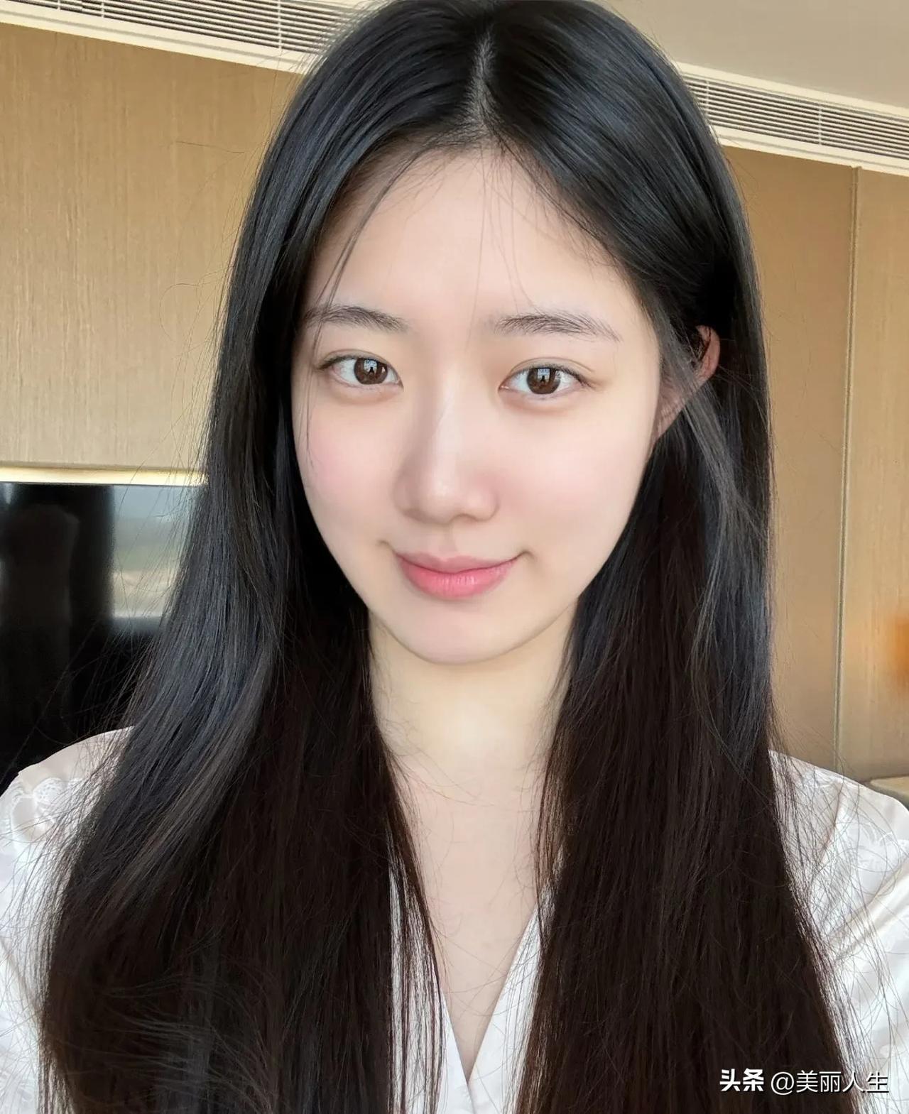 时光慢慢，咖啡暖暖，一个惬意的下午足矣。