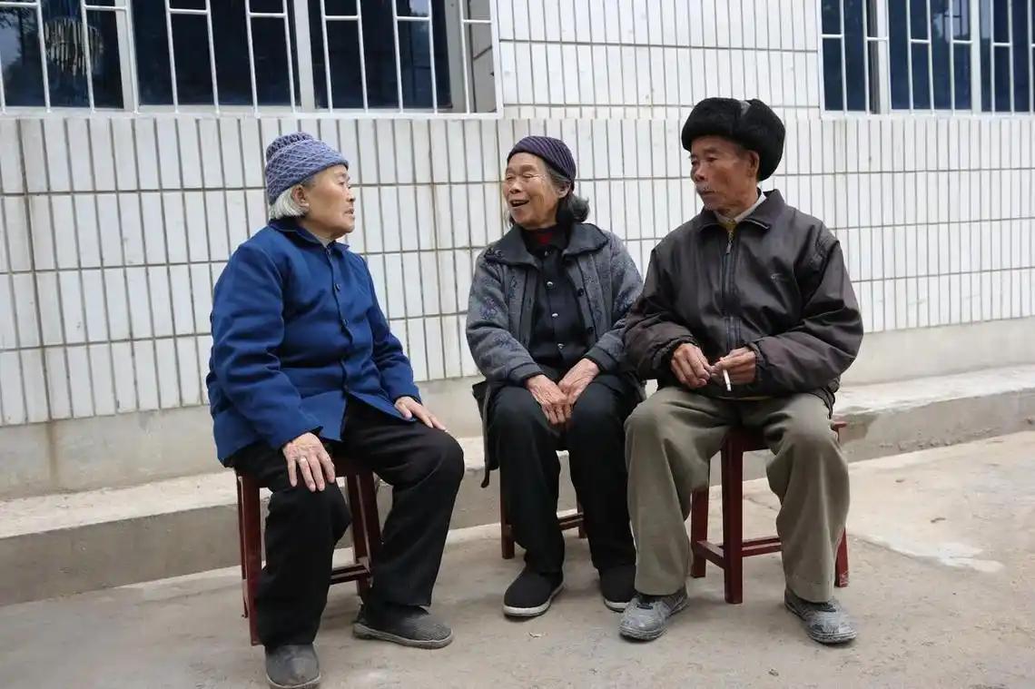 2026年退休职工养老金调整的正式通知还没有对外发布，四川依旧执行全省统一政策，