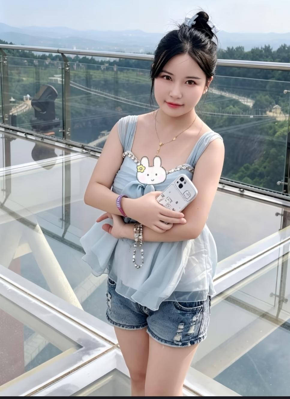 体制内女生难遇良缘的现实心事
 
体制内安稳的工作，自带稳定体面的光环，可不少身