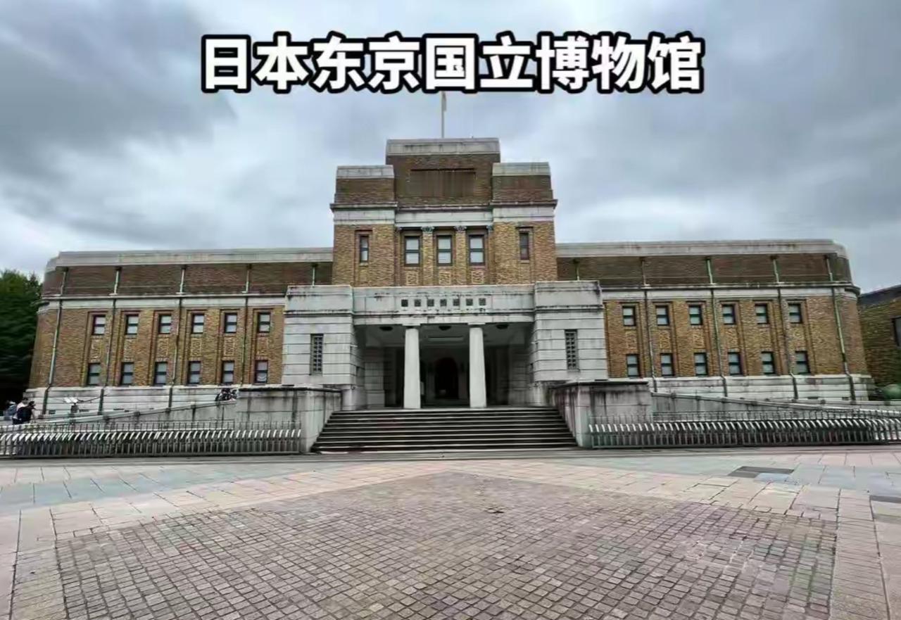 法国归还流失文物，官媒点名高市早苗：360 万件国宝，拒不认账。

中方对此积极