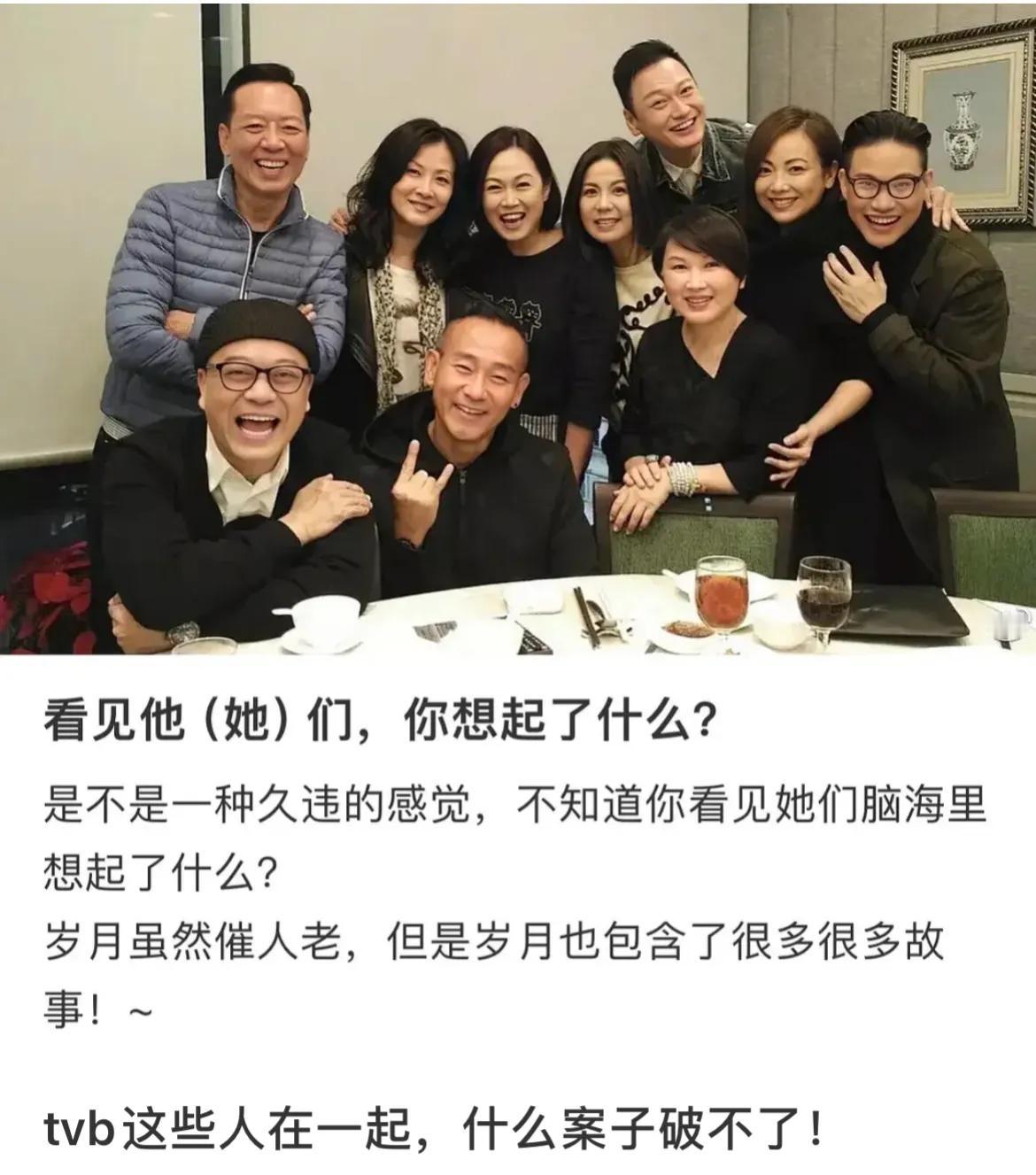 刑事侦缉档案- 读心神探-鉴证实录-壹号皇庭 。
。
由拉人翻差馆 到审讯 到搜