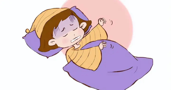 假期注意！这4个睡眠习惯，会让你越睡越累！