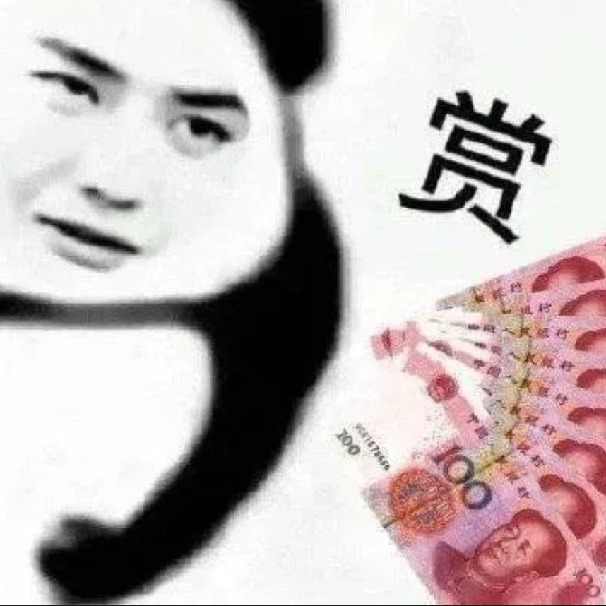海丽汉森短袖好贴肤 显得一博扔子鼓鼓的 ​​​