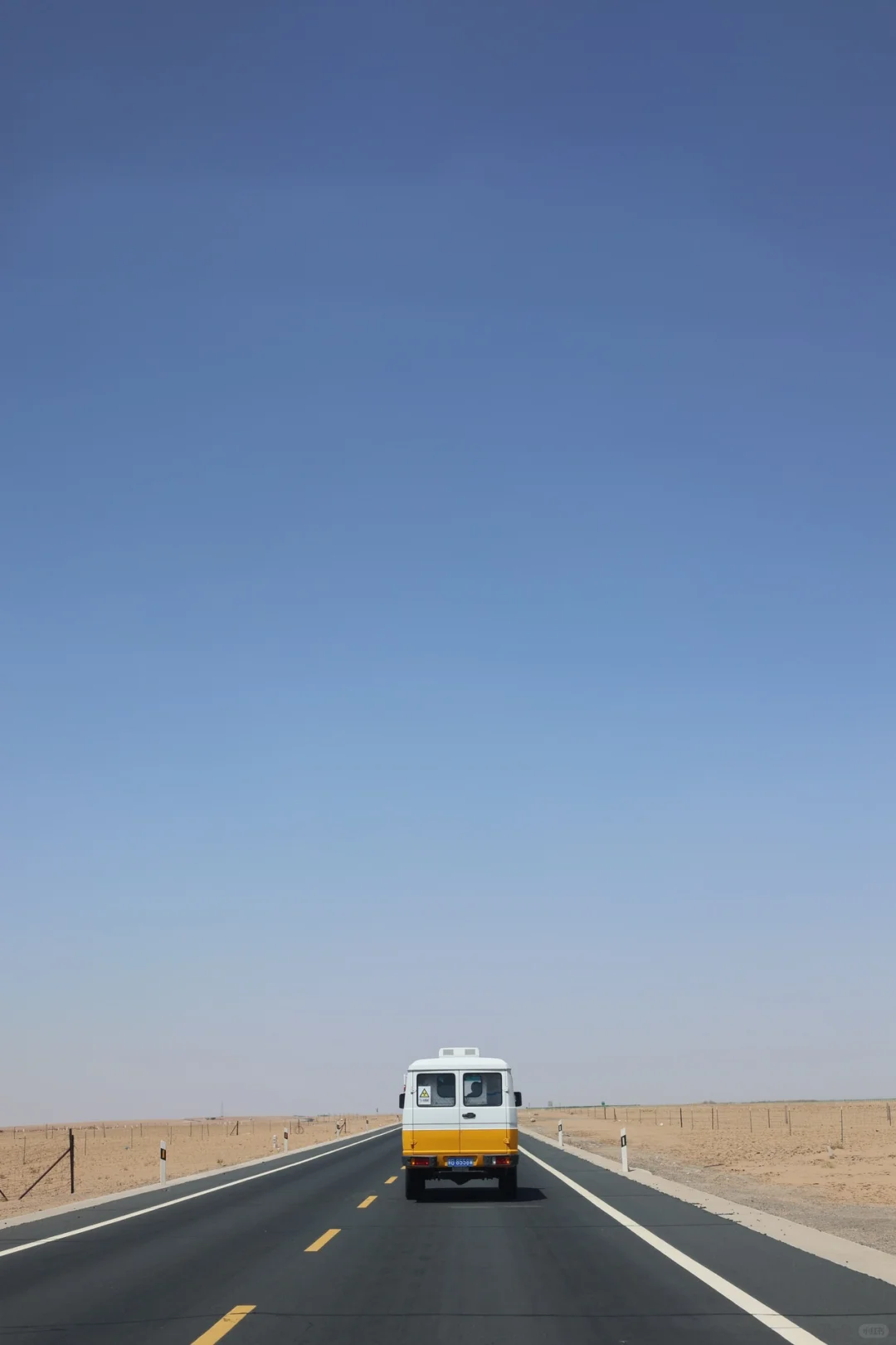 1000公里高速开100和120km/h 用时会差多少